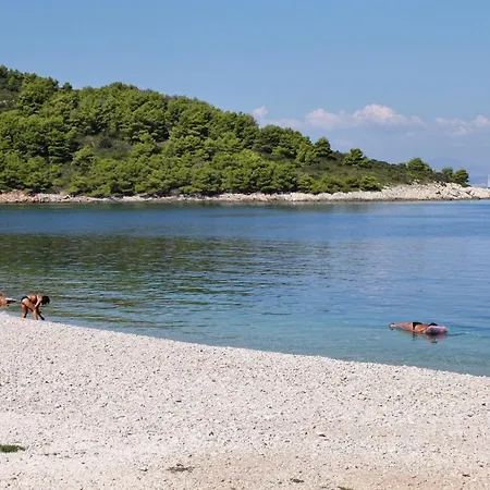 5239c * ストモルスカ