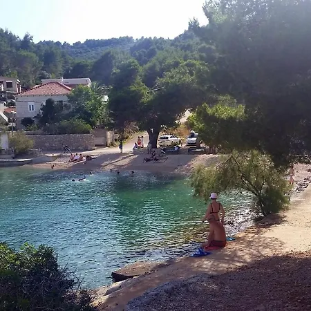 5239c ストモルスカ