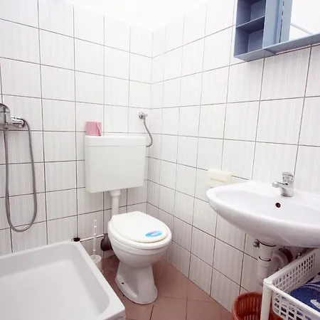 アパート 5239c *