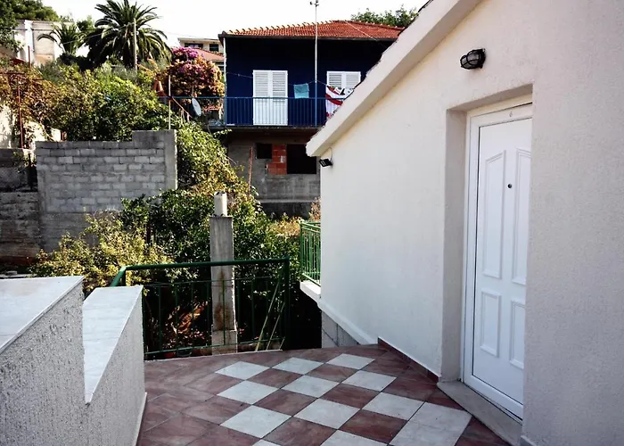 Apartmán 5239c