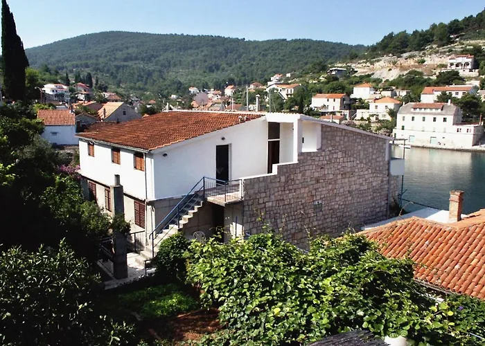 5239c Apartmán
