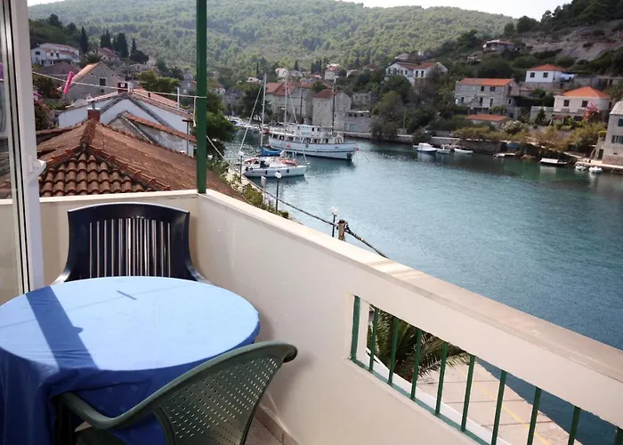 5239c ستومورسكا