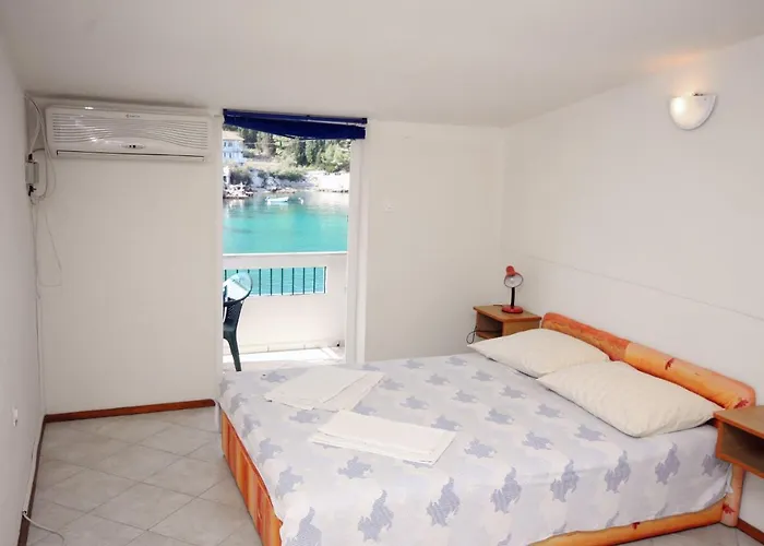 Apartmán 5239c