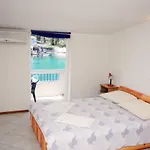 Apartment 5239c