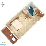 Apartment 5239c