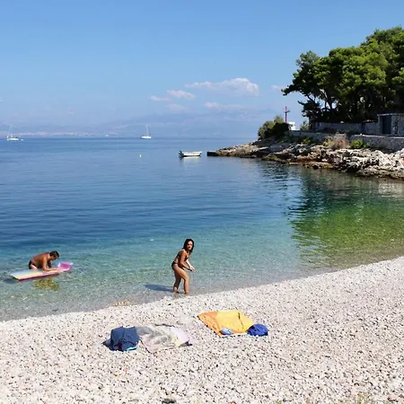 5239c Apartment Stomorska