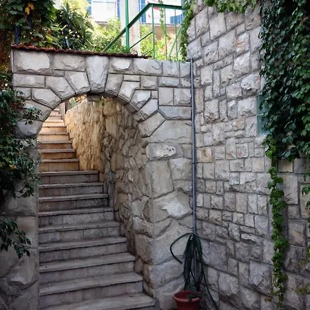 5239c Apartment Stomorska