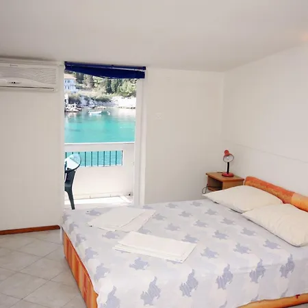 Appartement 5239c