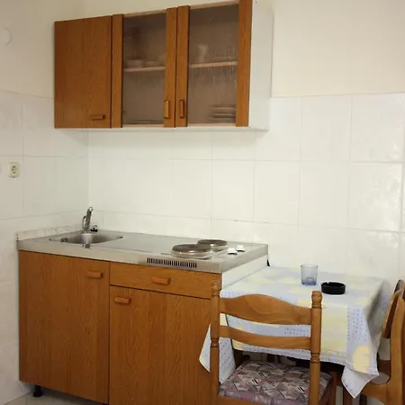Appartement 5239c *