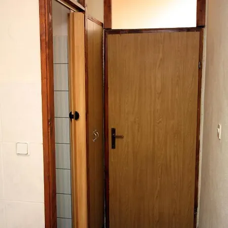 5239c Appartement